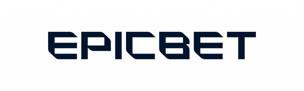 Epicbet logo