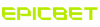 Epicbet logo